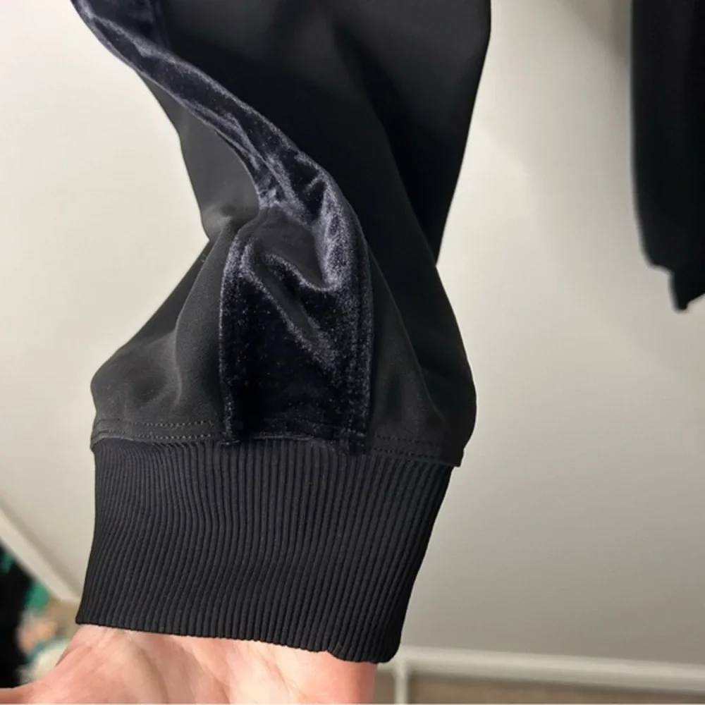 lululemon athletica lululemon fly